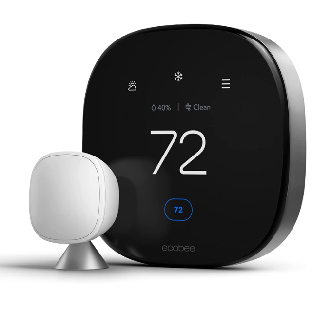 These Prime Day Tado smart thermostat deals will keep the heating bills  down this winter