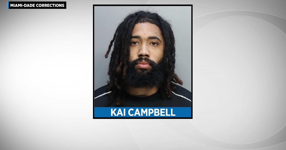 Fourth arrest built in unlawful Miami-Dade drag racing group
