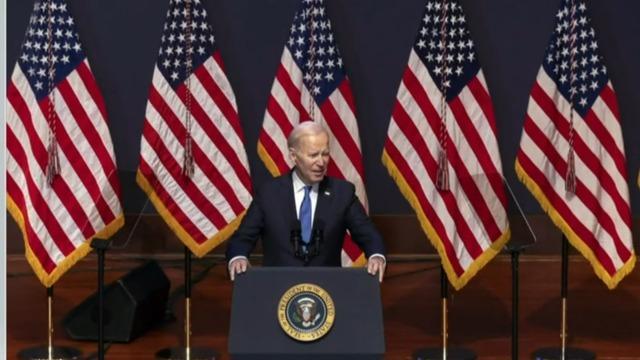 cbsn-fusion-dnc-senior-adviser-says-party-is-ready-for-biden-2024-ticket-as-he-preps-for-state-of-the-union-thumbnail-1690817-640x360.jpg 