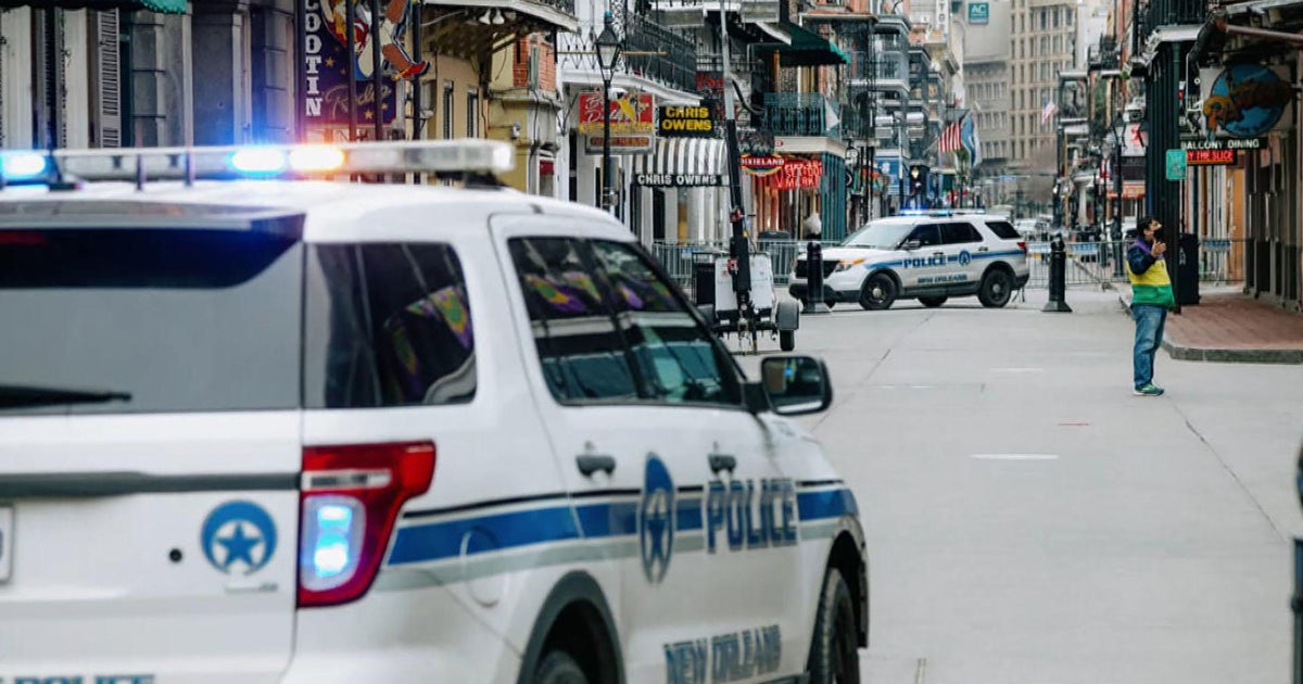 0207 cbsnews nfx crimespike