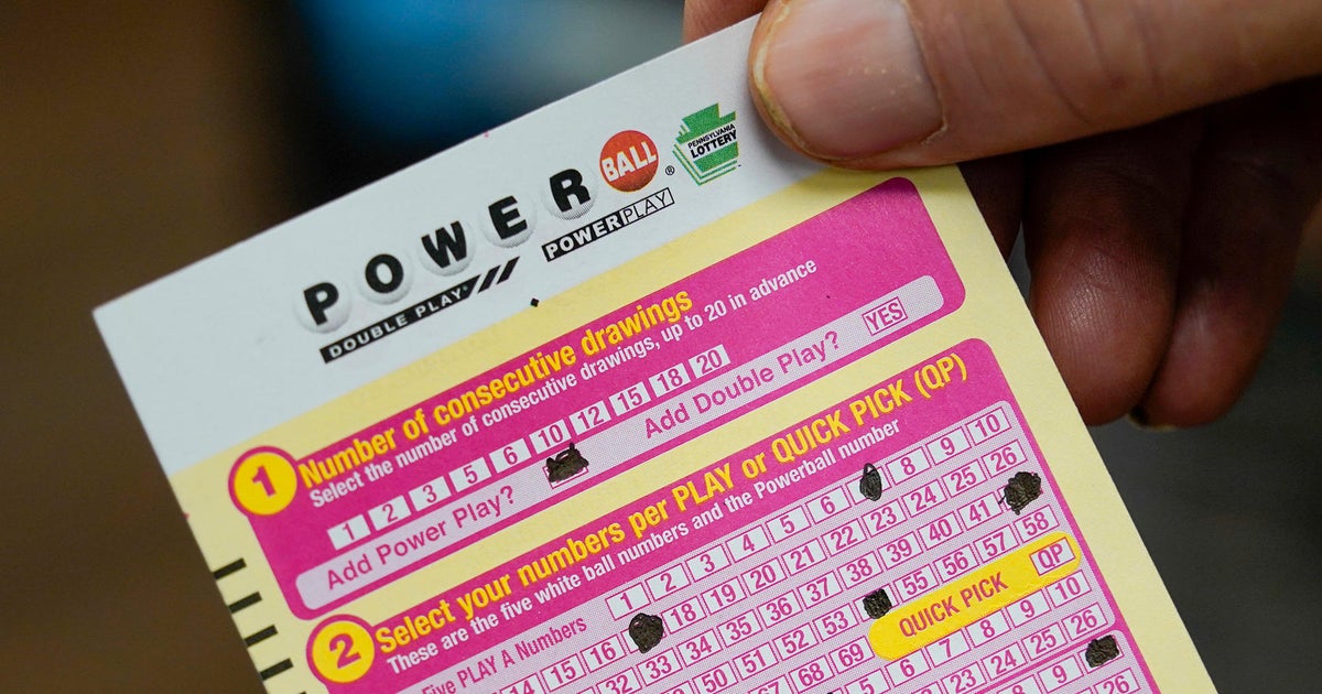 A Mega Millions jackpot 820 millió dollárra nőtt, 422 millió dollár készpénzes kifizetési lehetőséggel