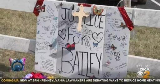 Man charged with homicide by vehicle while DUI after 16-year-old girl ...