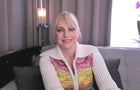0208-ntt-annafarrissuperbowlad.jpg 