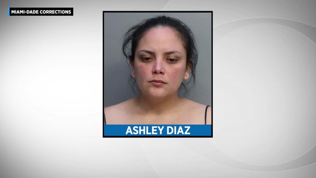 ashley-diaz-mugshot.jpg 