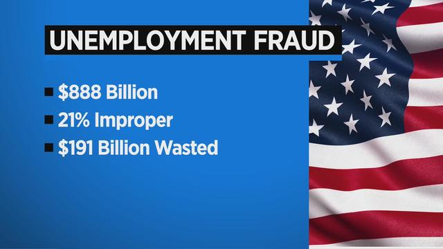 unemployment-fraud.jpg 