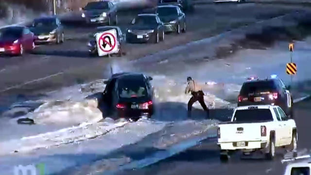 police-chase-snowbank-crash-in-new-brighton.jpg 