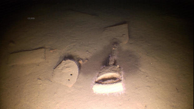 shipwreck-3.jpg 