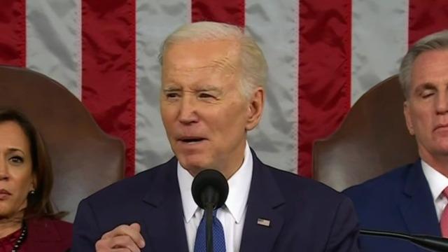 cbsn-fusion-republicans-jeer-at-president-biden-during-second-state-of-the-union-thumbnail-1696726-640x360.jpg 