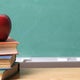 Teacher's lawsuit claims district violated her first Amendment rights 