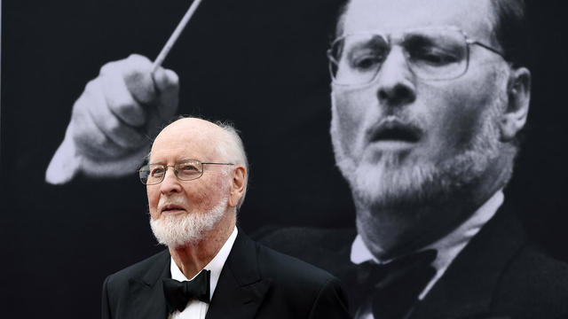 john-williams.jpg 