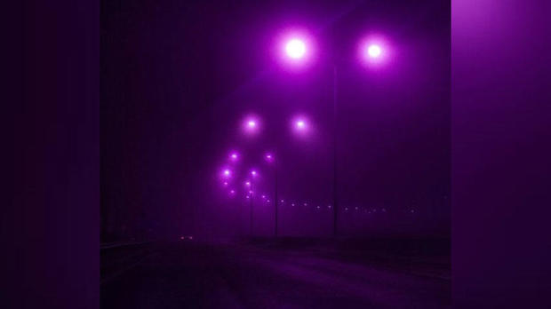 purple-lights.jpg 