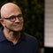 Microsoft CEO on new AI-powered search engine, the future of artificial intelligence