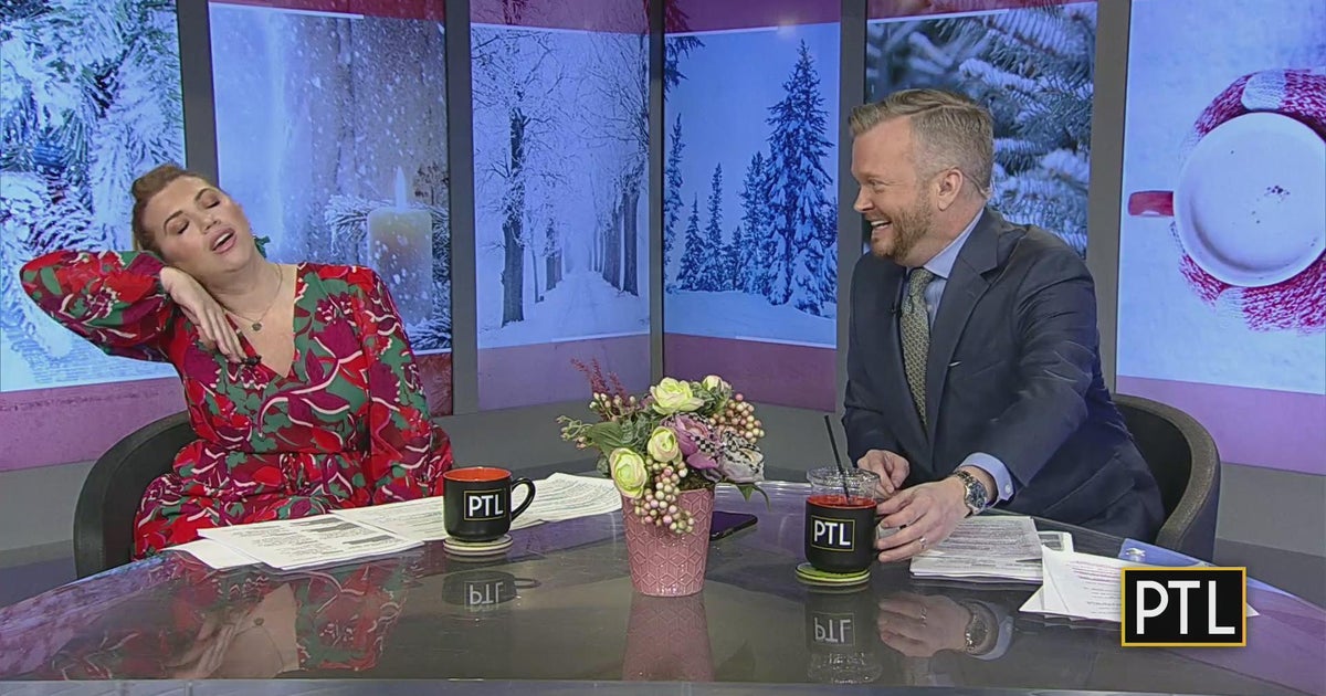 Pittsburgh Today Live Chat Feb 8 2023 CBS Pittsburgh pittsburgh-today-live-chat-feb-8-2023-cbs-pittsburgh