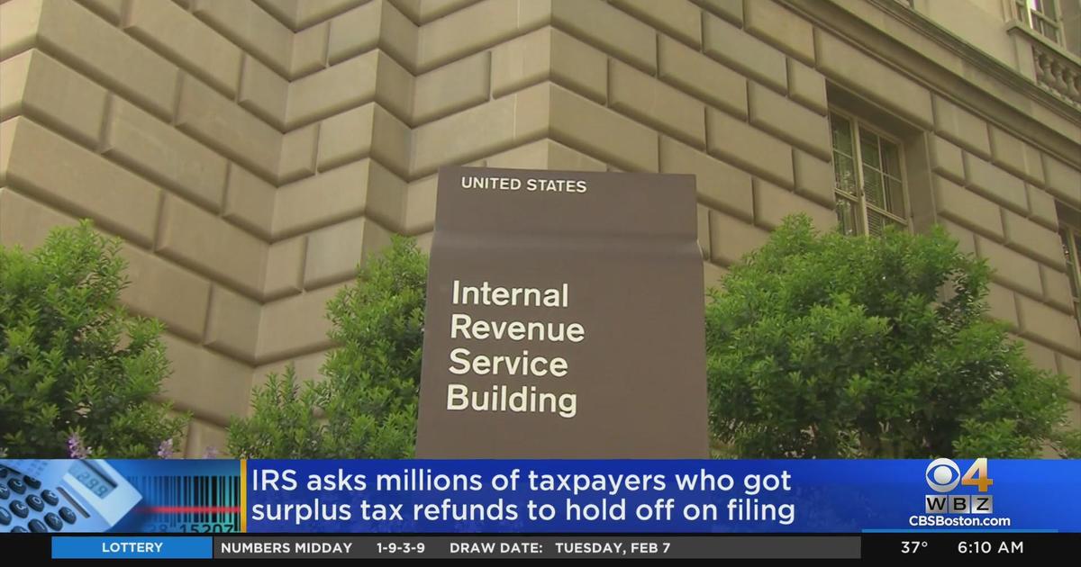 irs-asks-taxpayers-in-massachusetts-other-states-that-issued-tax
