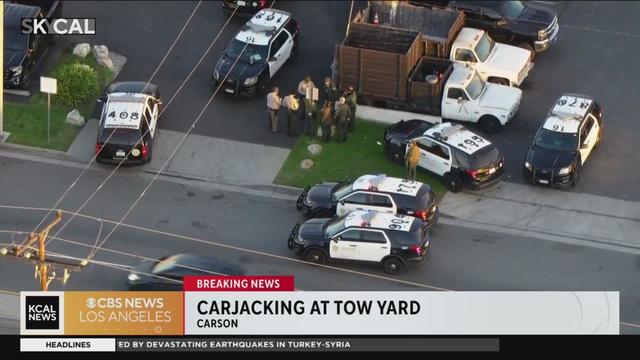 carson-tow-yard-carjacking.jpg 
