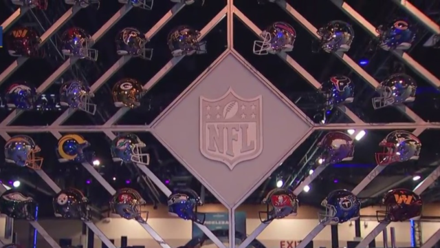 nfl-super-bowl-experience.png 