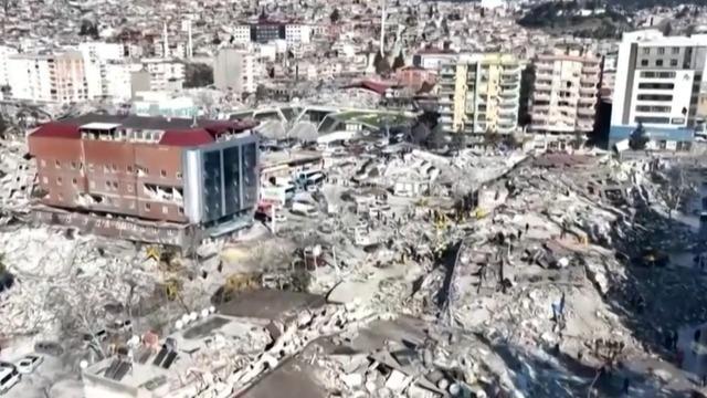 cbsn-fusion-day-three-of-search-and-rescue-efforts-after-major-79-earthquake-in-turkey-and-syria-thumbnail-1696615-640x360.jpg 