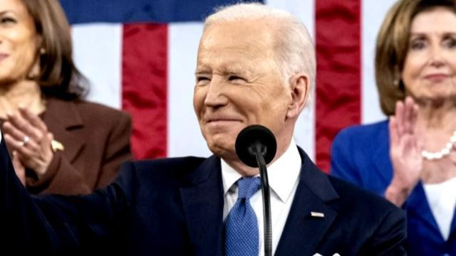 cbsn-fusion-white-house-releases-preview-of-president-bidens-2023-state-of-the-union-address-thumbnail-1694268-640x360.jpg 