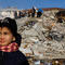 Turkey-Syria earthquake death toll nears 9,000