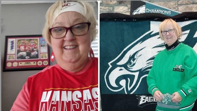 eagles-and-chiefs-sister.png 