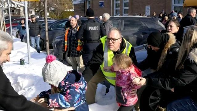 cbsn-fusion-2-children-dead-after-bus-hits-canadian-day-care-center-thumbnail-1697576-640x360.jpg 