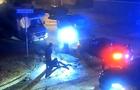 cbsn-fusion-more-memphis-officers-investigated-in-tyre-nichols-death-thumbnail-1694078-640x360.jpg 