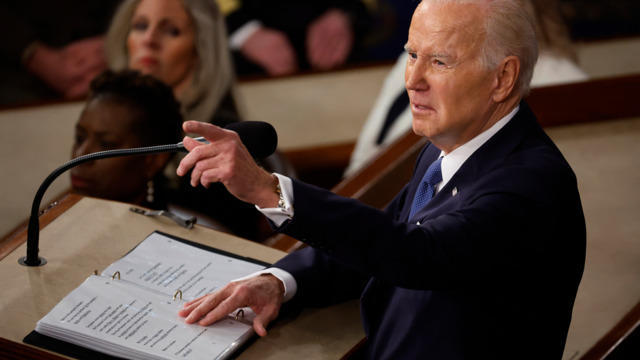 cbsn-fusion-political-strategists-discuss-president-bidens-state-of-the-union-address-and-bipartisanship-thumbnail-1695866-640x360.jpg 