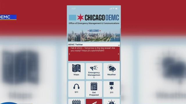 chicago-oemc-app.jpg 