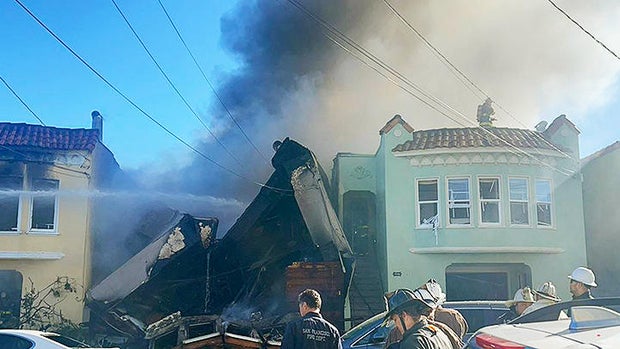 sf-fire-sfd-photo-video.jpg 