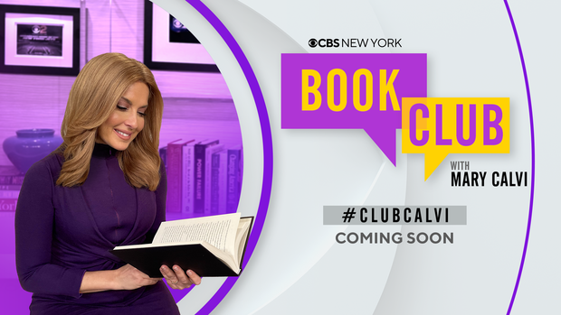 fs-book-club-with-mary-calvi-tease-coming-soon.png 