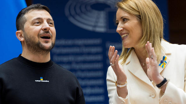 cbsn-fusion-ukraines-volodymyr-zelenskyy-campaigns-for-more-weapons-eu-membership-in-european-tour-thumbnail-1699668-640x360.jpg 