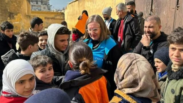 cbsn-fusion-unicef-teams-give-emergency-aid-to-earthquake-victims-in-turkey-syria-thumbnail-1700106-640x360.jpg 