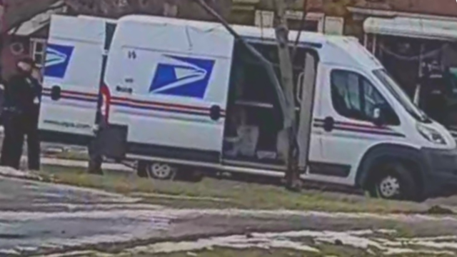 postal-robbery.png 