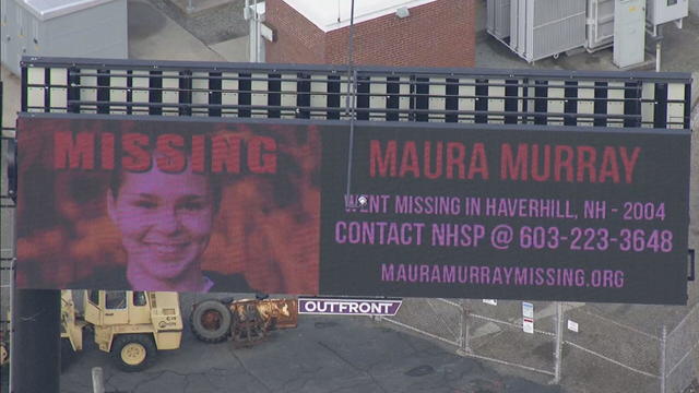 maura-murray-billboard-5p-transfer-frame-341.jpg 