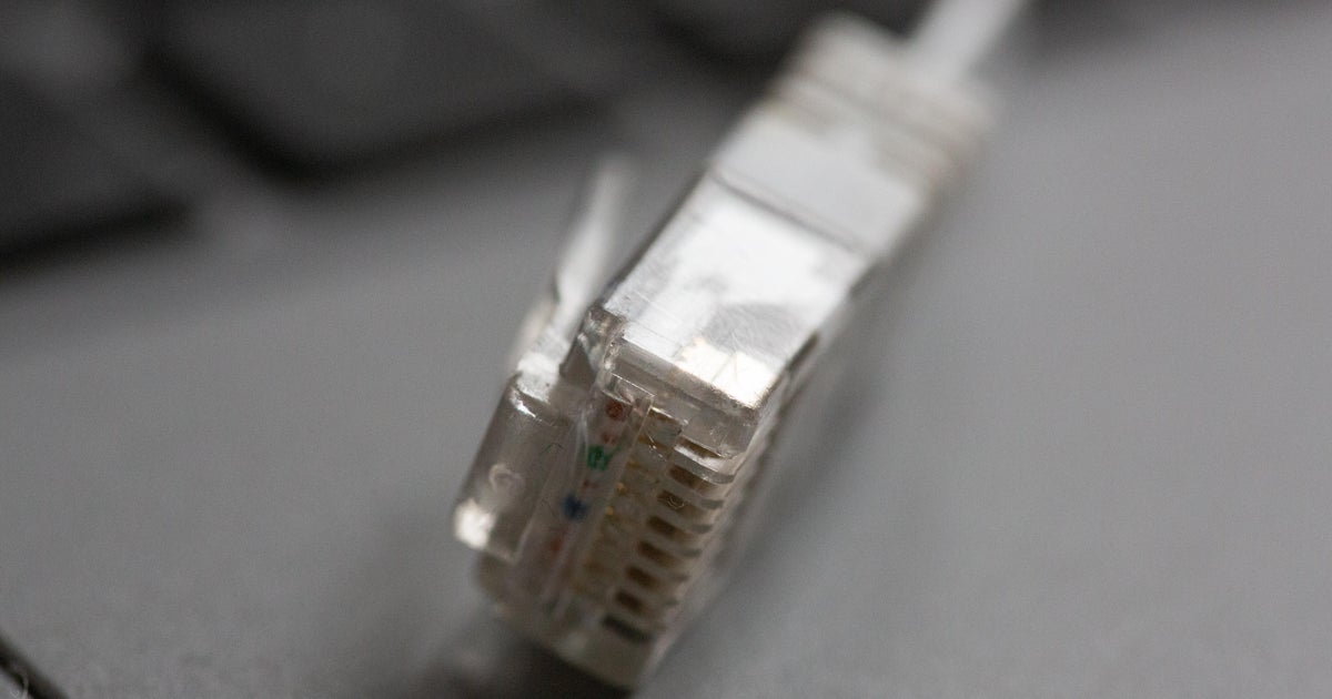 City of Modesto disconnects parts of network due to suspicious activity