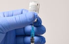 BRITAIN-HEALTH-VIRUS 