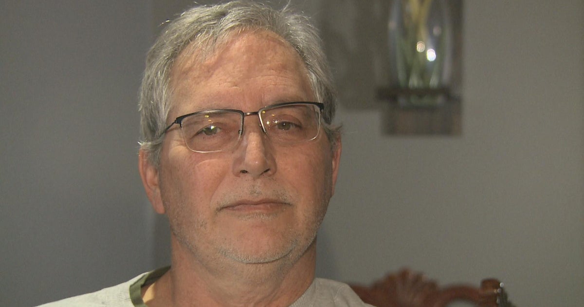 Father reacts to suspect reportedly fleeing country after fatal Oakland County hit-and-run - Vimarsana News