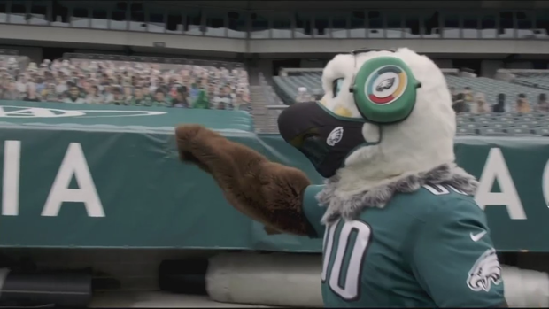 eagles-swoop-mascot-with-sensory-headphones-autism-awareness.png