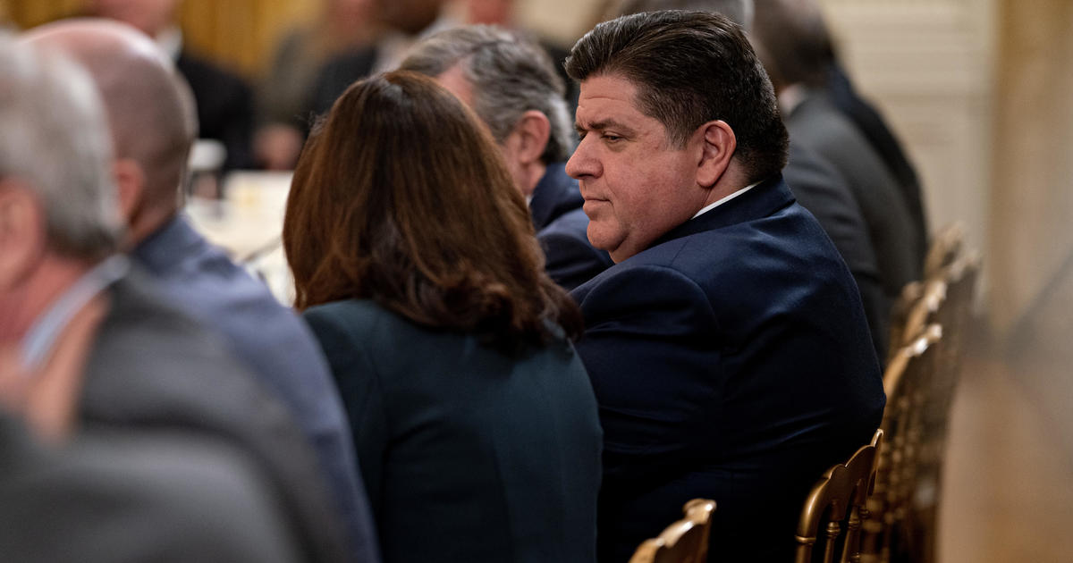 Pritzker+attends+personal+%26%238216%3Bcrisis%26%238217%3B+meeting+with+Biden%2C+other+governors+at+White+House+%26%23124%3B+MyStateline