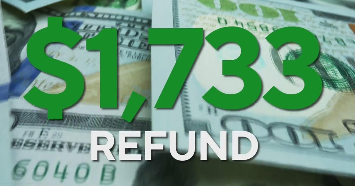 Call Kurtis: A broken fridge and 100 cases closed