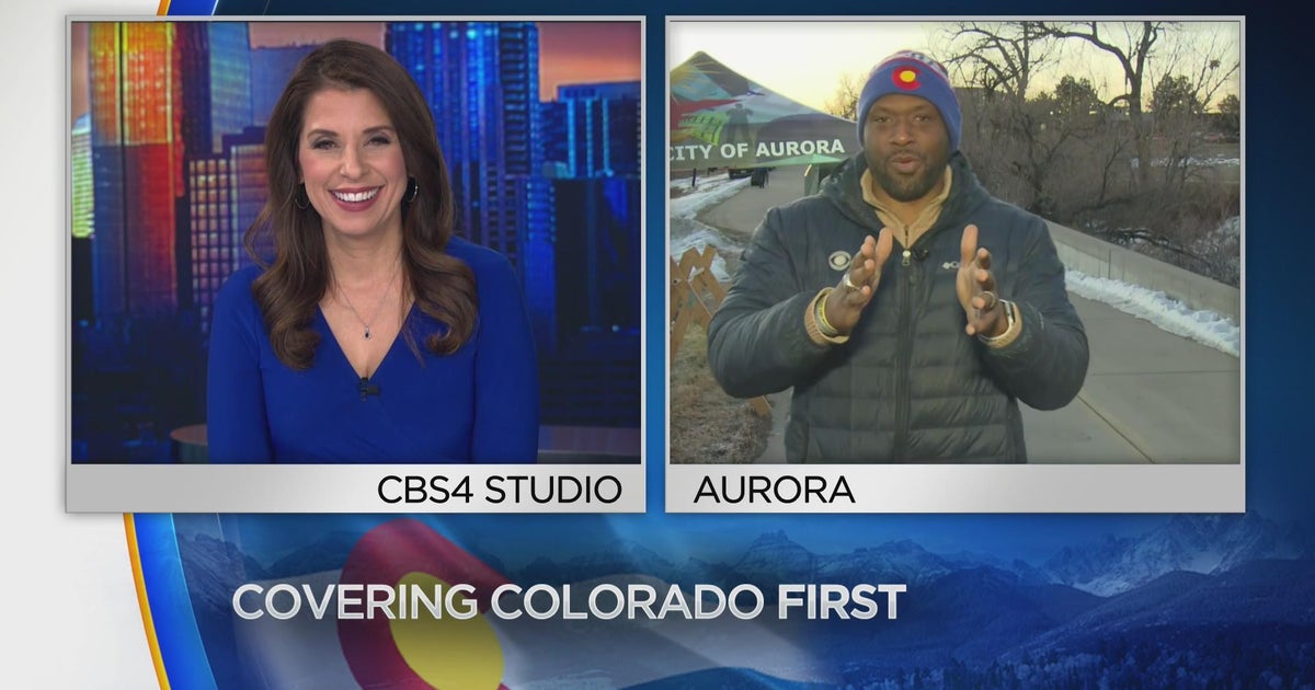 Justin was excited for bike to work day and breakfast burritos - CBS ...