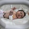 People offer to adopt baby girl Aya pulled from earthquake rubble