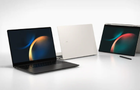 samsung-galaxy-book-header.png 