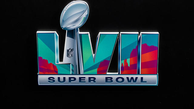 Super Bowl LVII - Press Conference Roger Goodell 