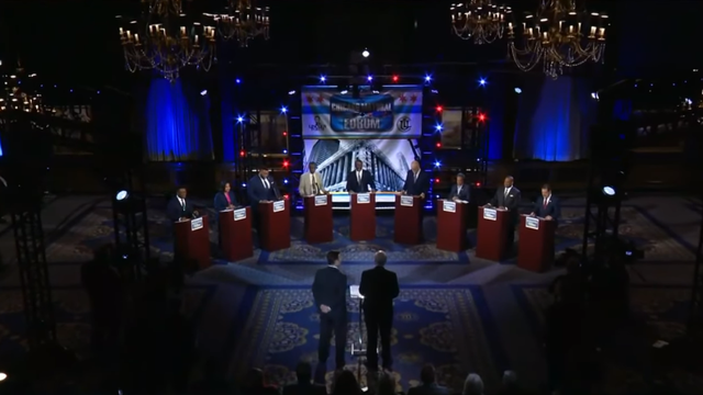 fox-32-mayoral-forum.png 