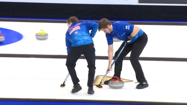 curling-1.jpg 
