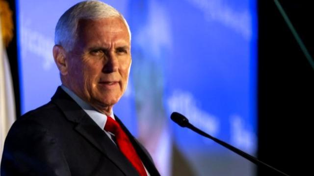 cbsn-fusion-trump-special-counsel-subpoenas-former-vice-president-mike-pence-thumbnail-1701634-640x360.jpg 