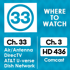 Miami FC where to watch 