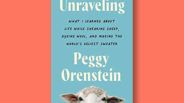 unraveling-cover-harpercollins-660.jpg 