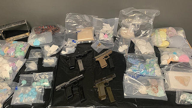 fentanyl-raid-alco-sheriff-photo.jpg 